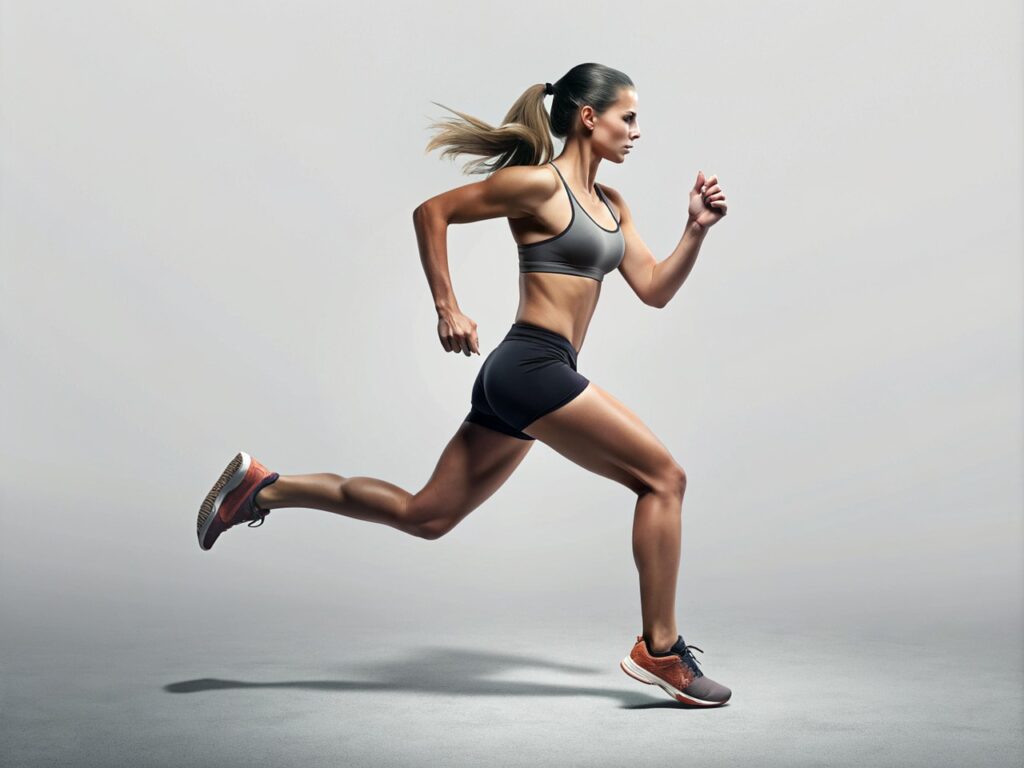 Sports Injury Rehabilitation