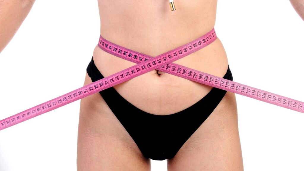 Weight Loss Therapy (3)