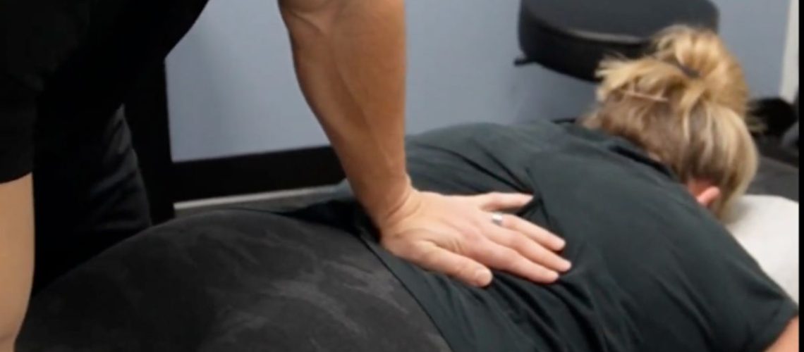 Chiro