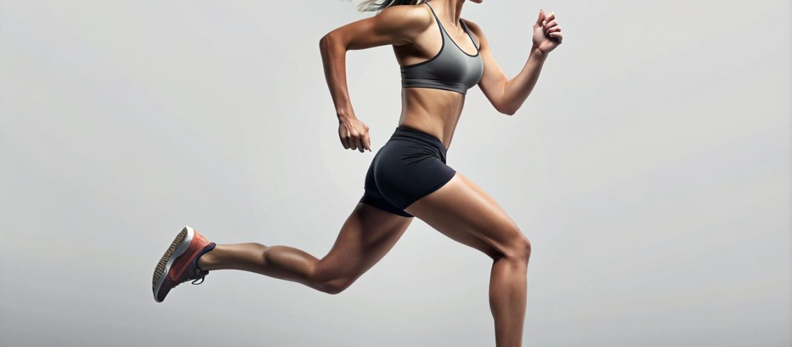 Sports Injury Rehabilitation