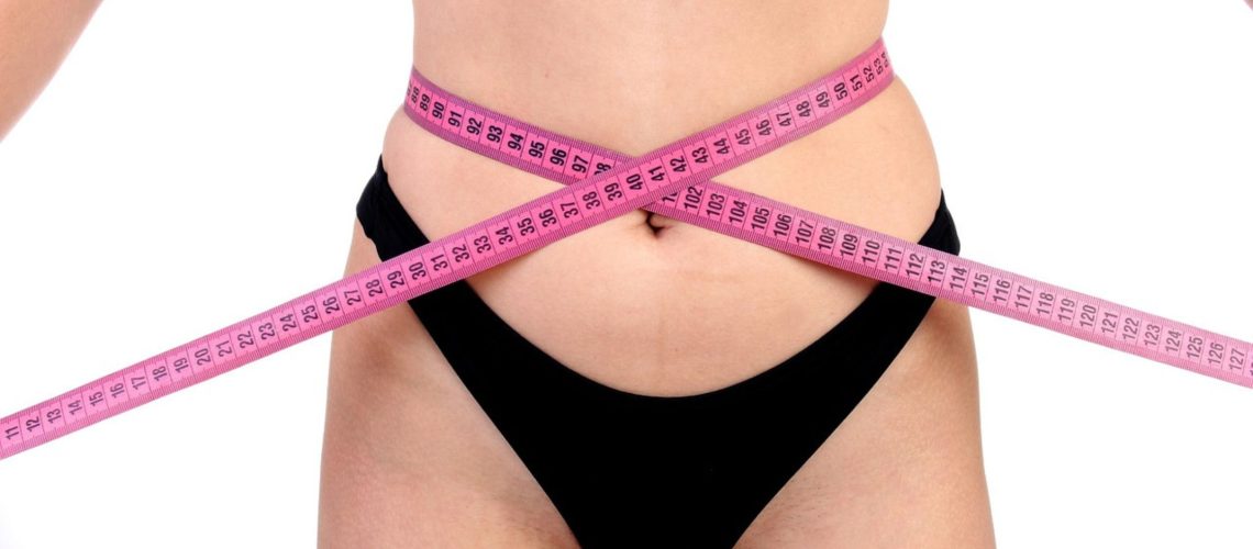Weight Loss Therapy (3)